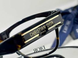 Picture of Dior Optical Glasses _SKUfw53059810fw